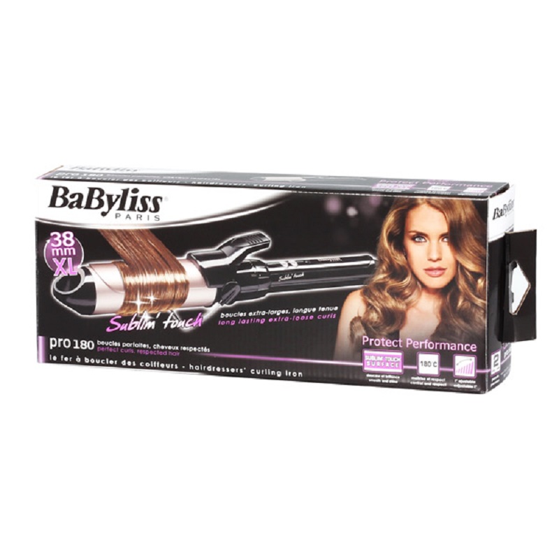 product image - 2 - nav