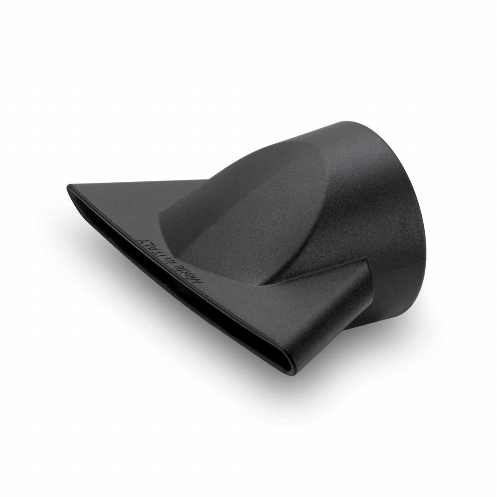 product image - 7 - nav