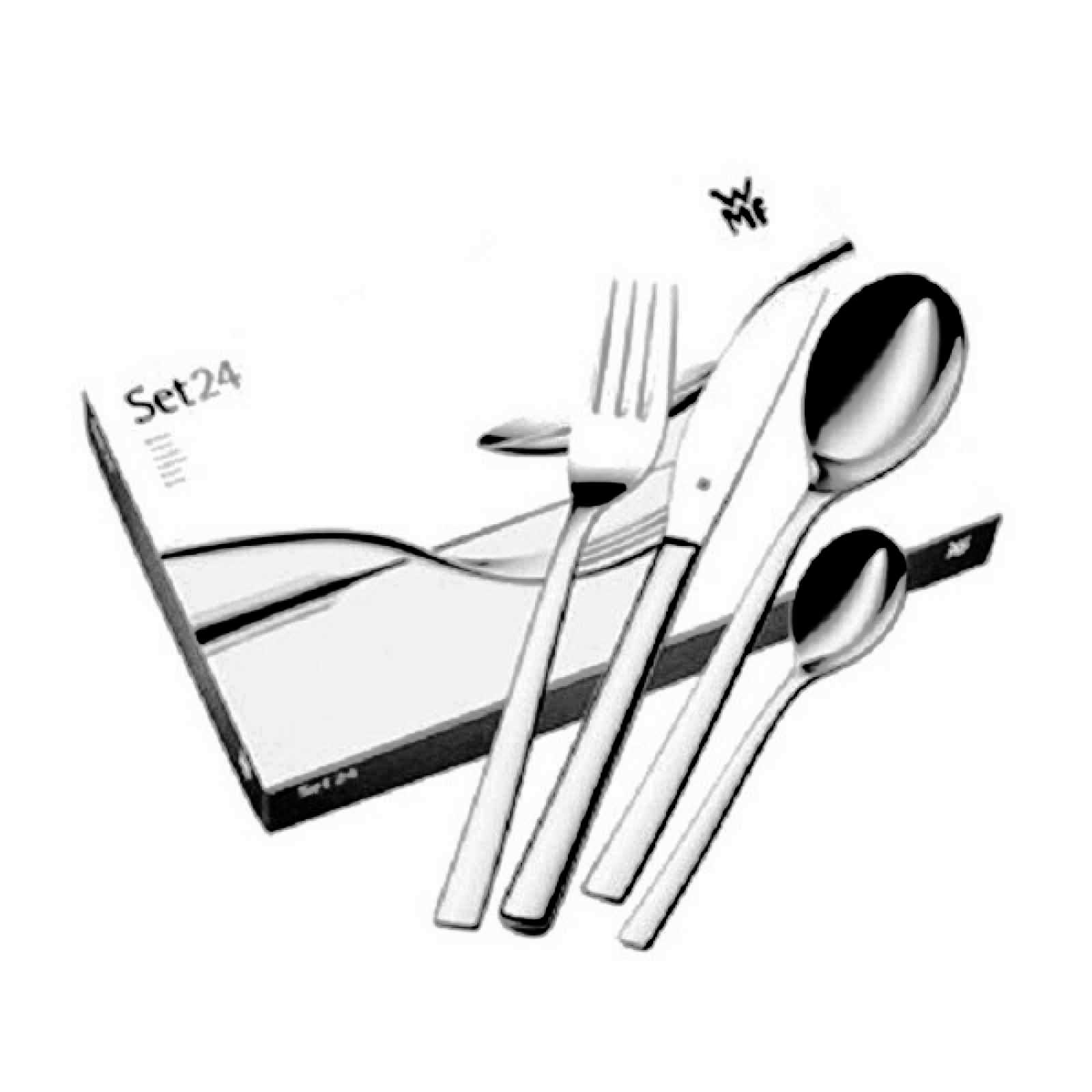 product image - 7 - nav