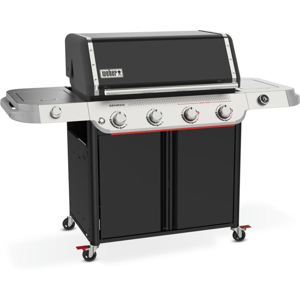 product image - 1 - main