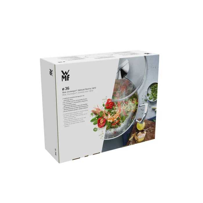 product image - 7 - nav