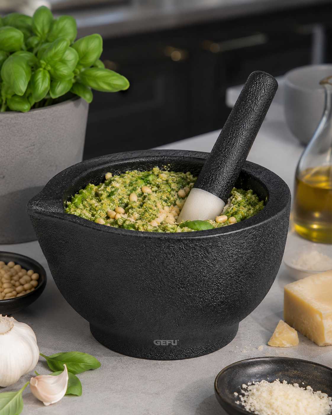 product image - 2 - main