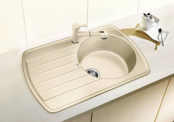 product image - 4 - nav