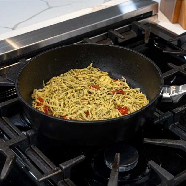 product image - 6 - main