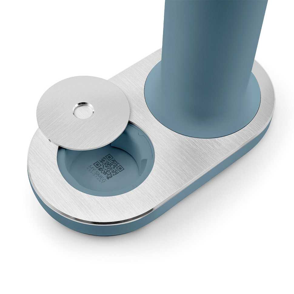 product image - 7 - main