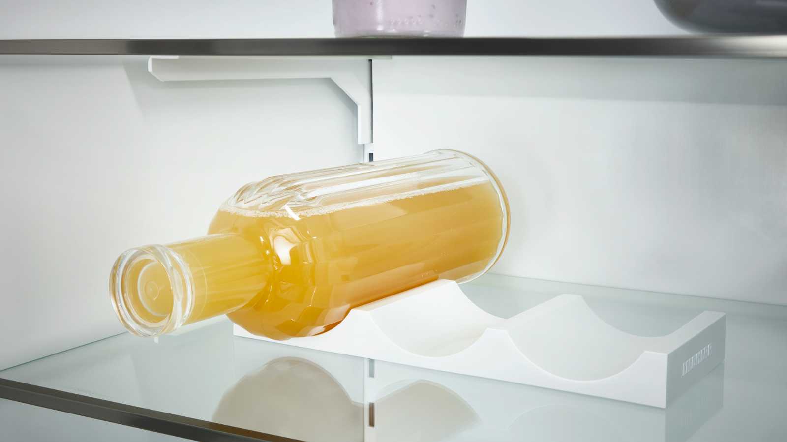 product image - 24 - nav