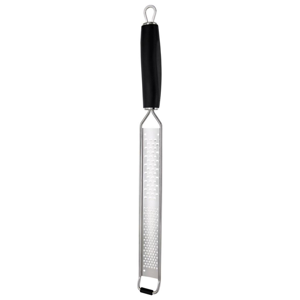 product image - 2 - main