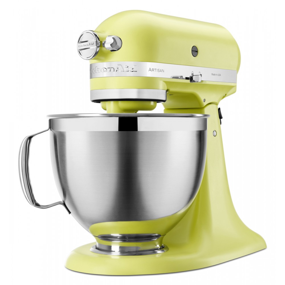 product image - 5 - main