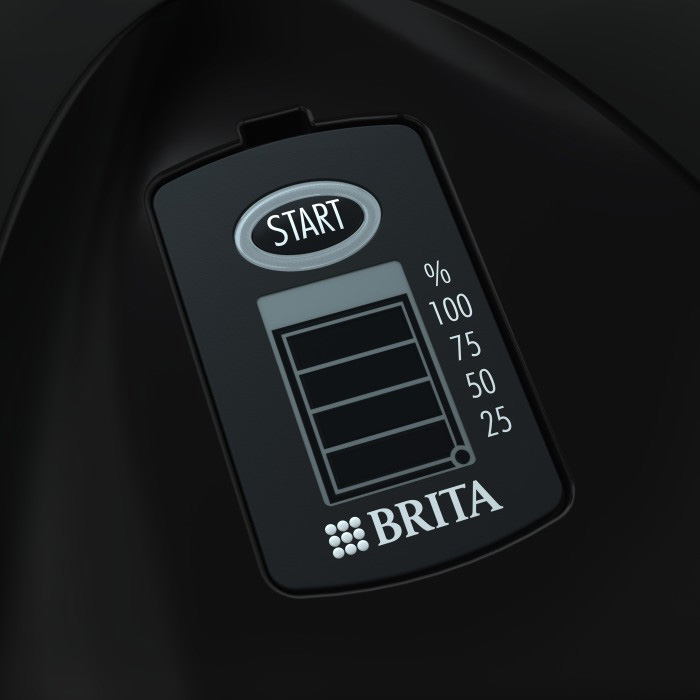 product image - 6 - nav