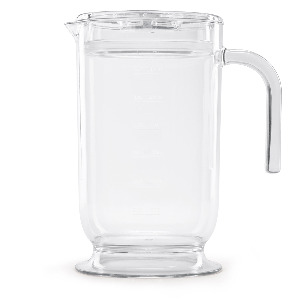 product image - 4 - nav