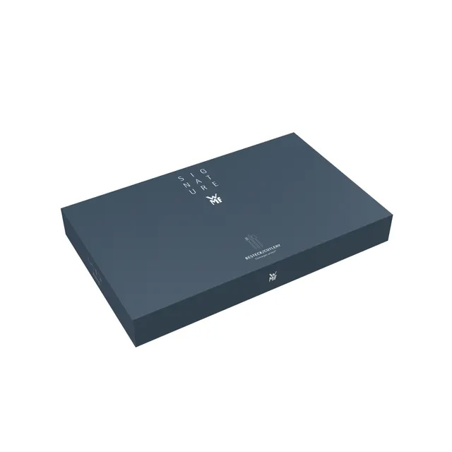 product image - 8 - main
