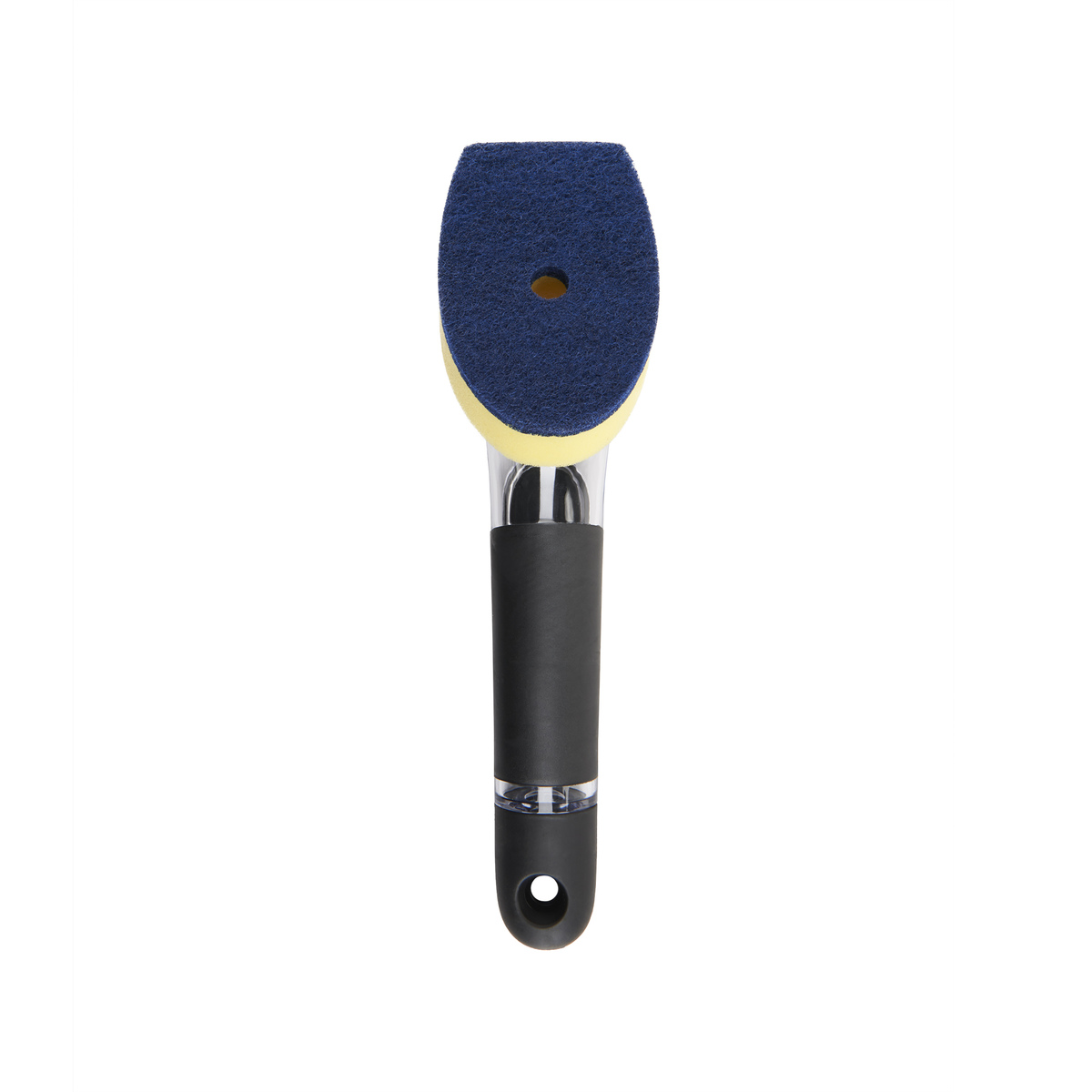 product image - 1 - nav