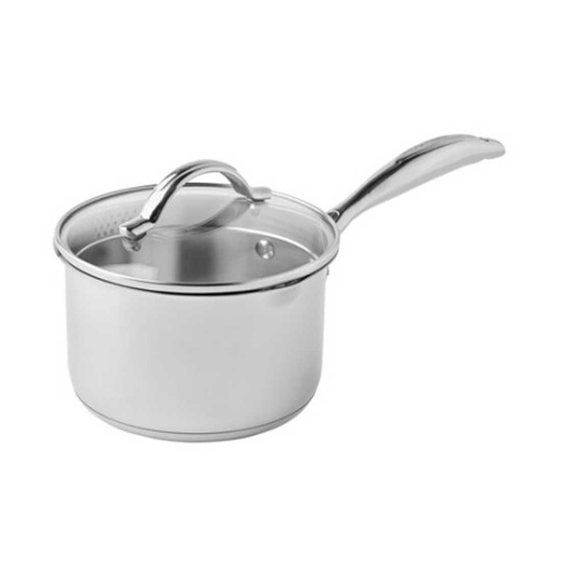 product image - 0 - main