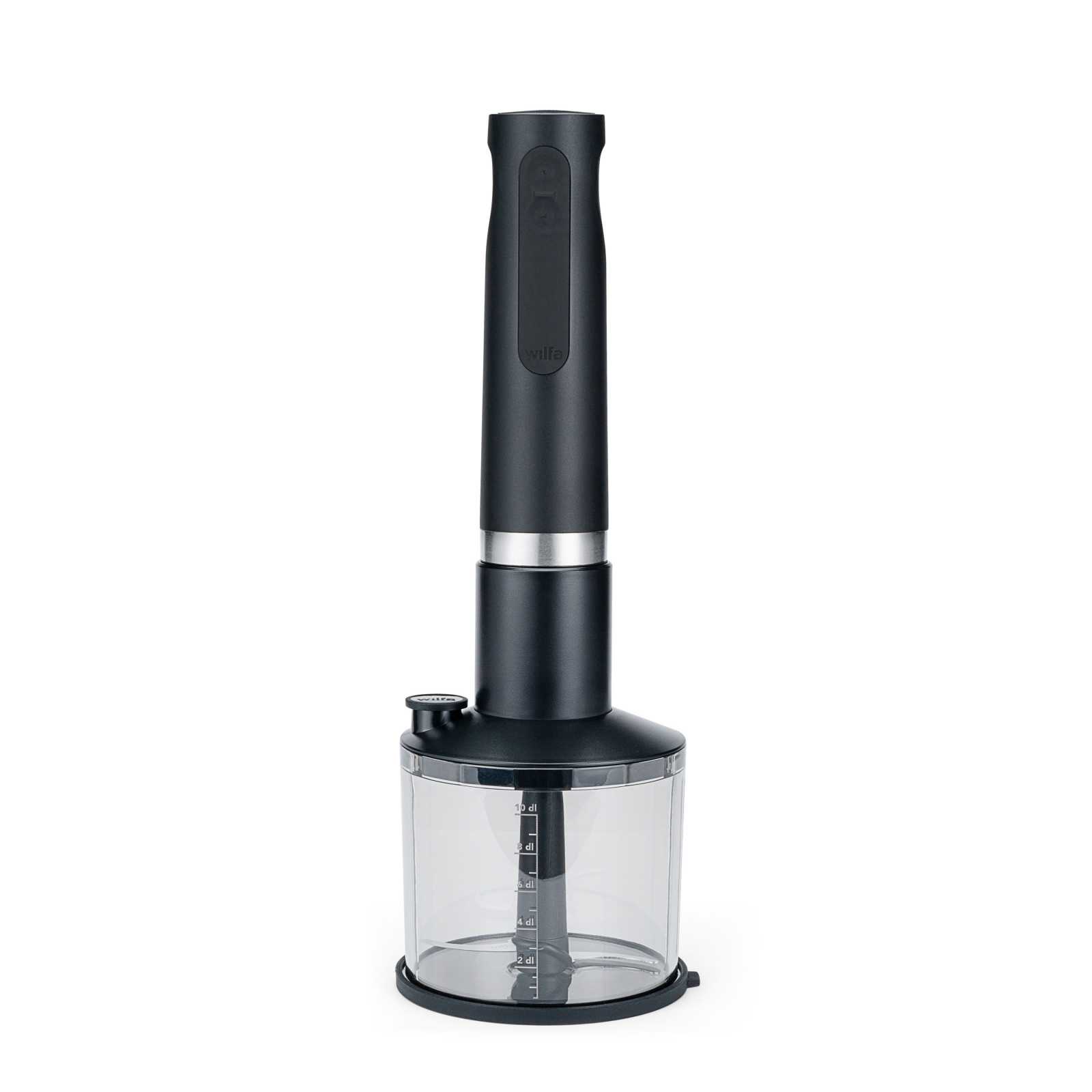 product image - 1 - main