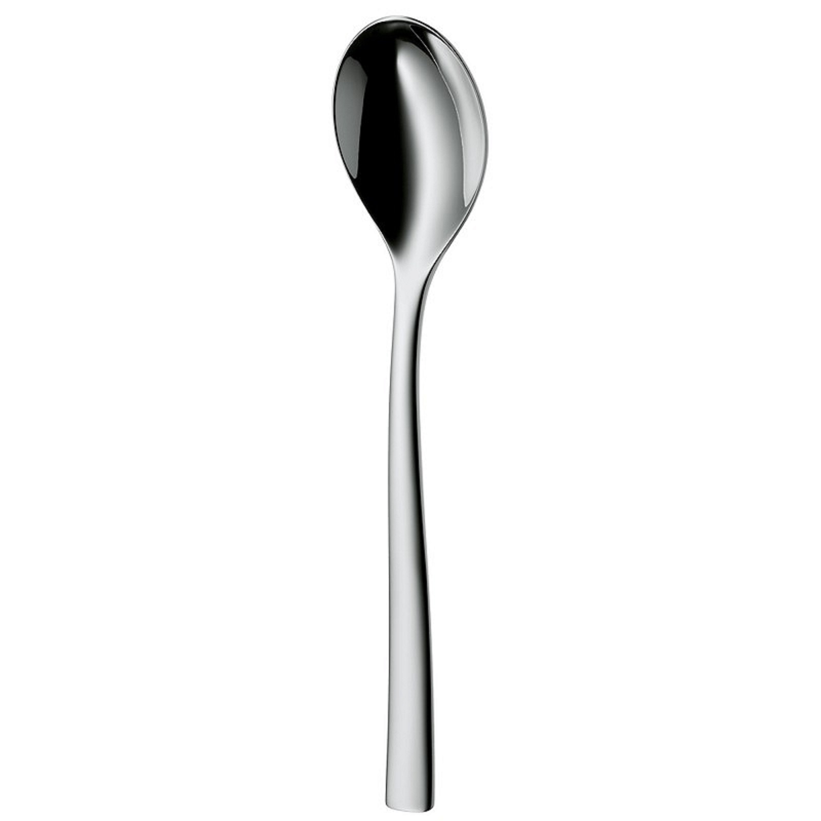 product image - 5 - nav