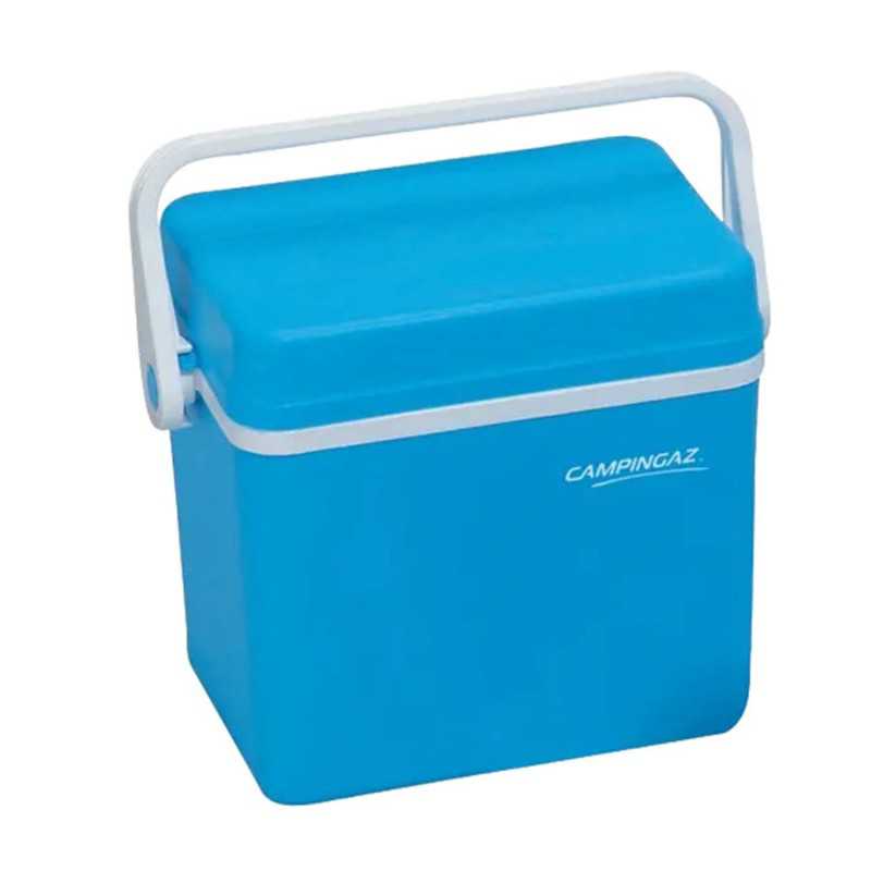 product image - 3 - nav