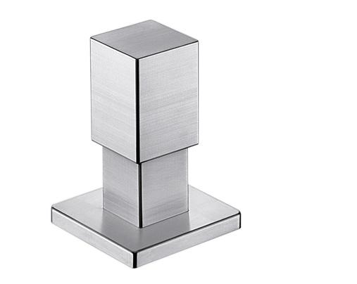 product image - Ручка управління клапаном-автоматом BLANCO QUADRIS