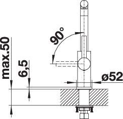 product image - 2 - nav