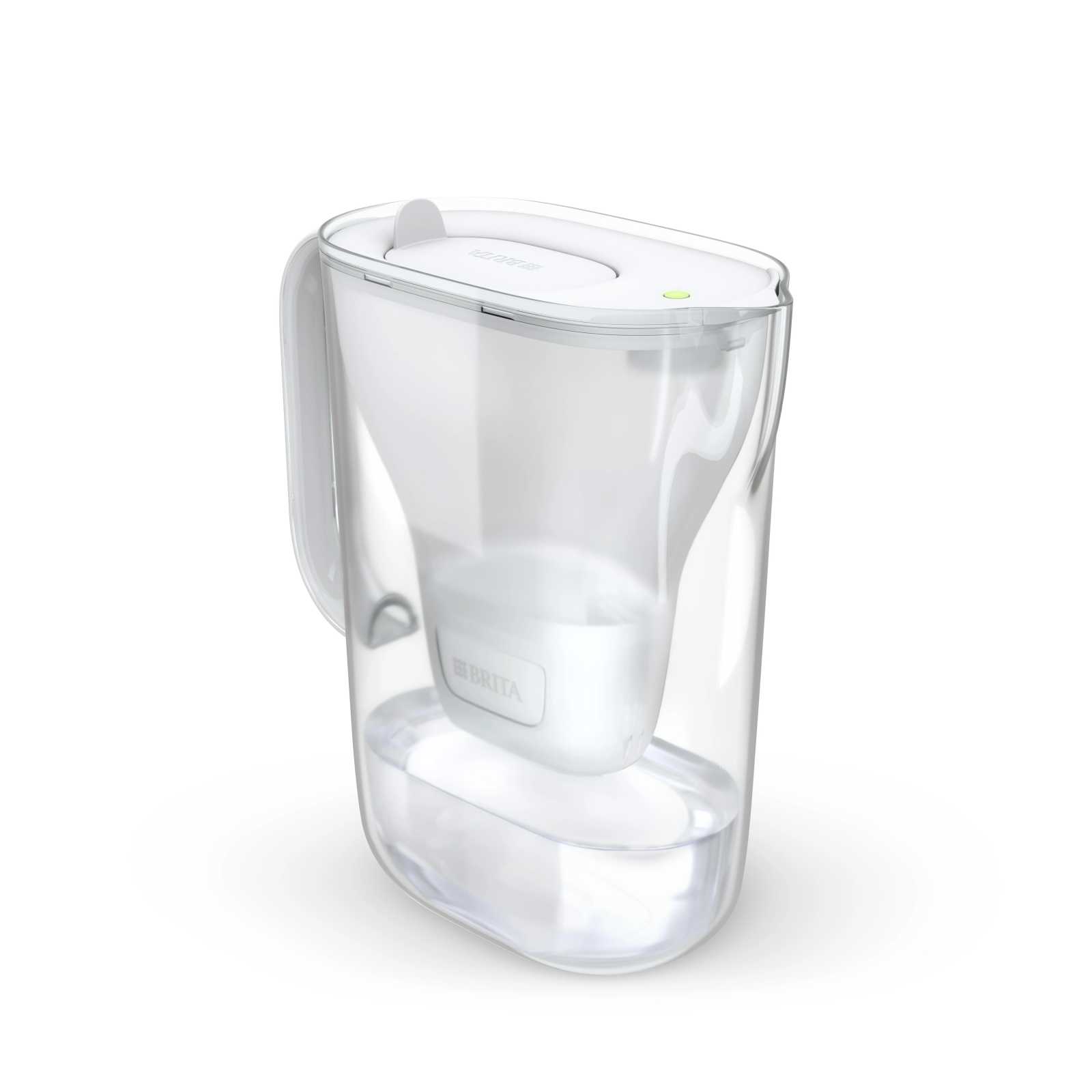 product image - 1 - nav