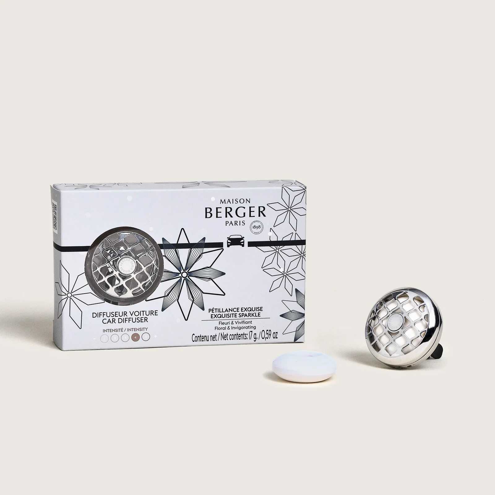 product image - 1 - nav