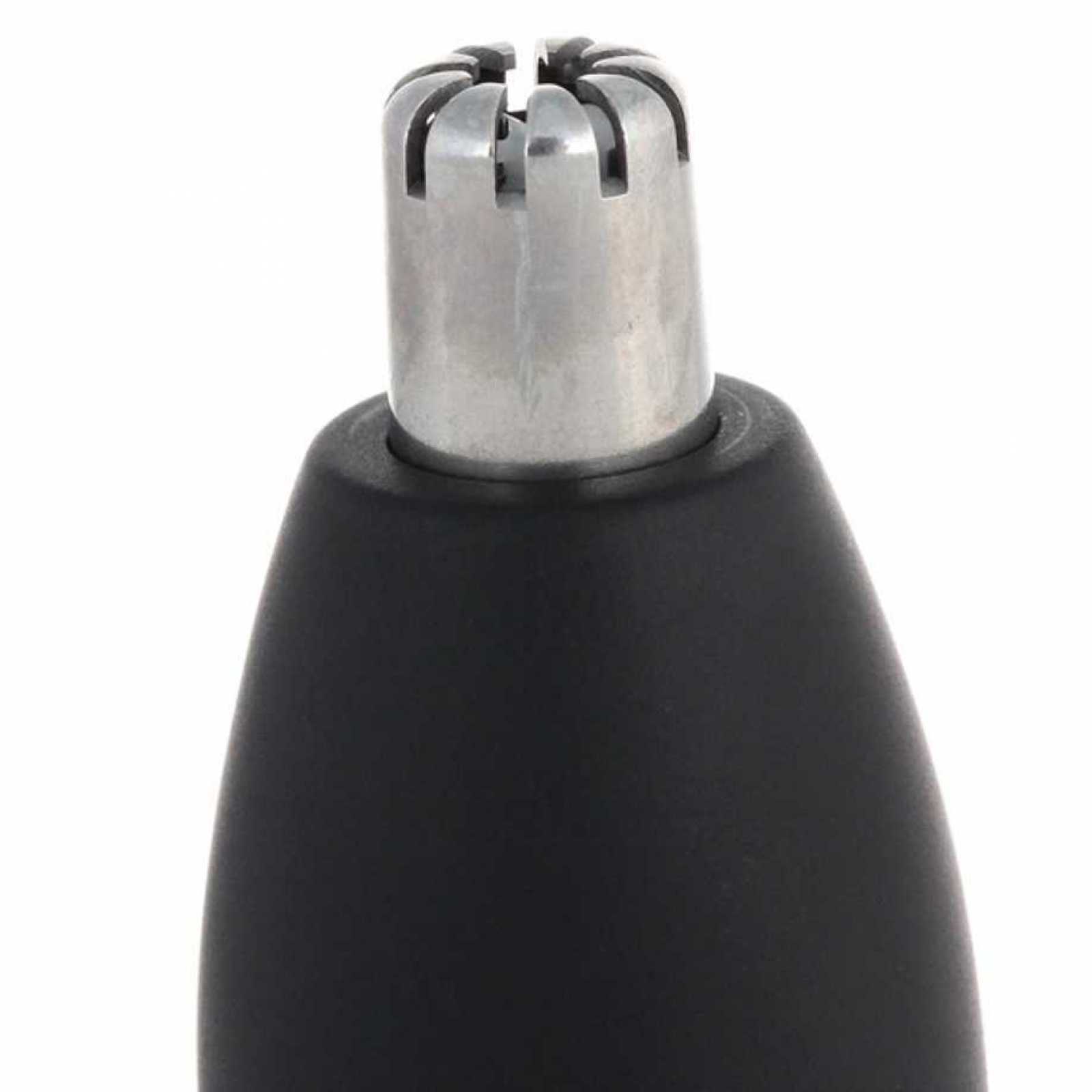 product image - 6 - nav