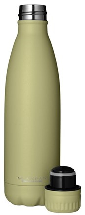 product image - 1 - nav