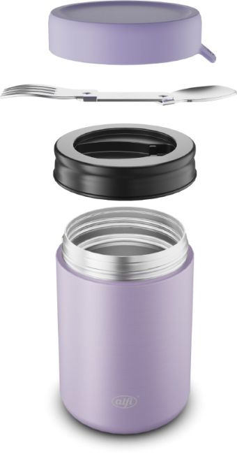 product image - 2 - nav