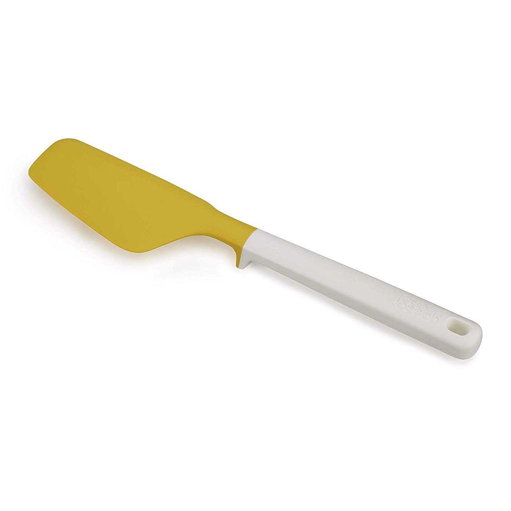product image - Лопатка для яиц Joseph Joseph ELEVATE, 31x6,2x2 см, желтый