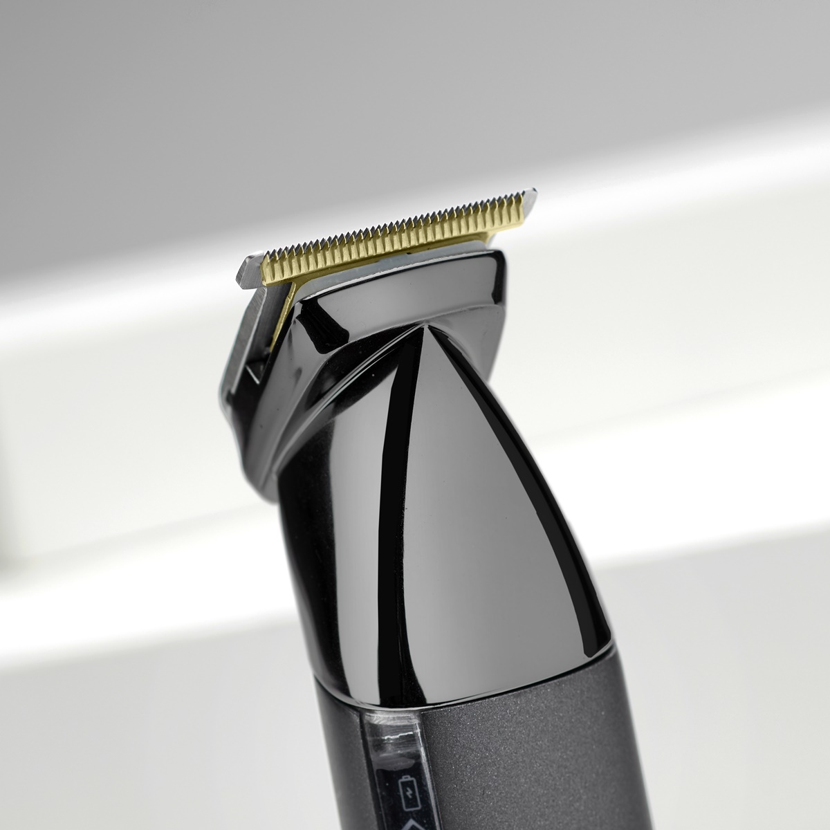 product image - 5 - nav
