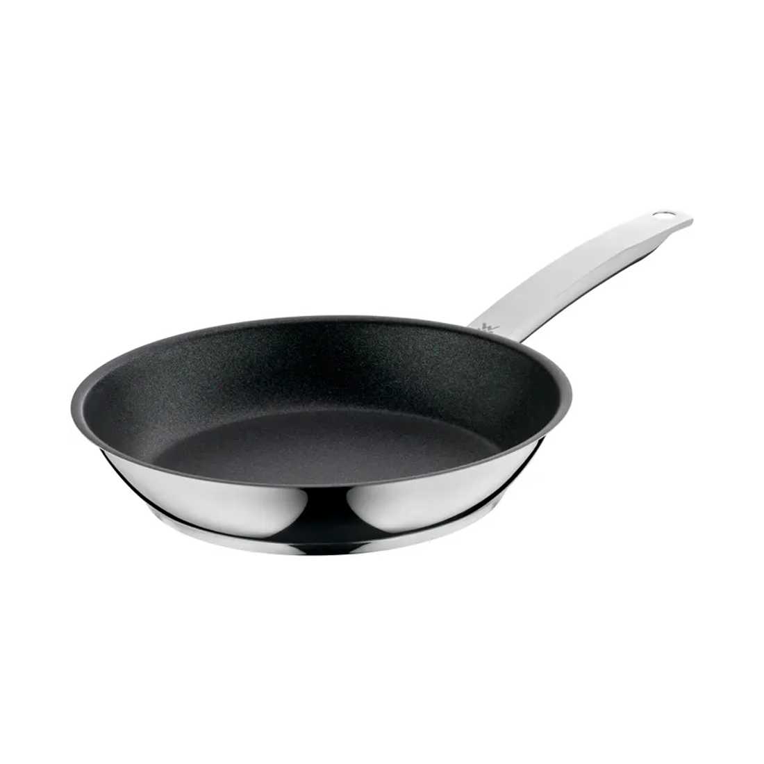 product image - 0 - nav