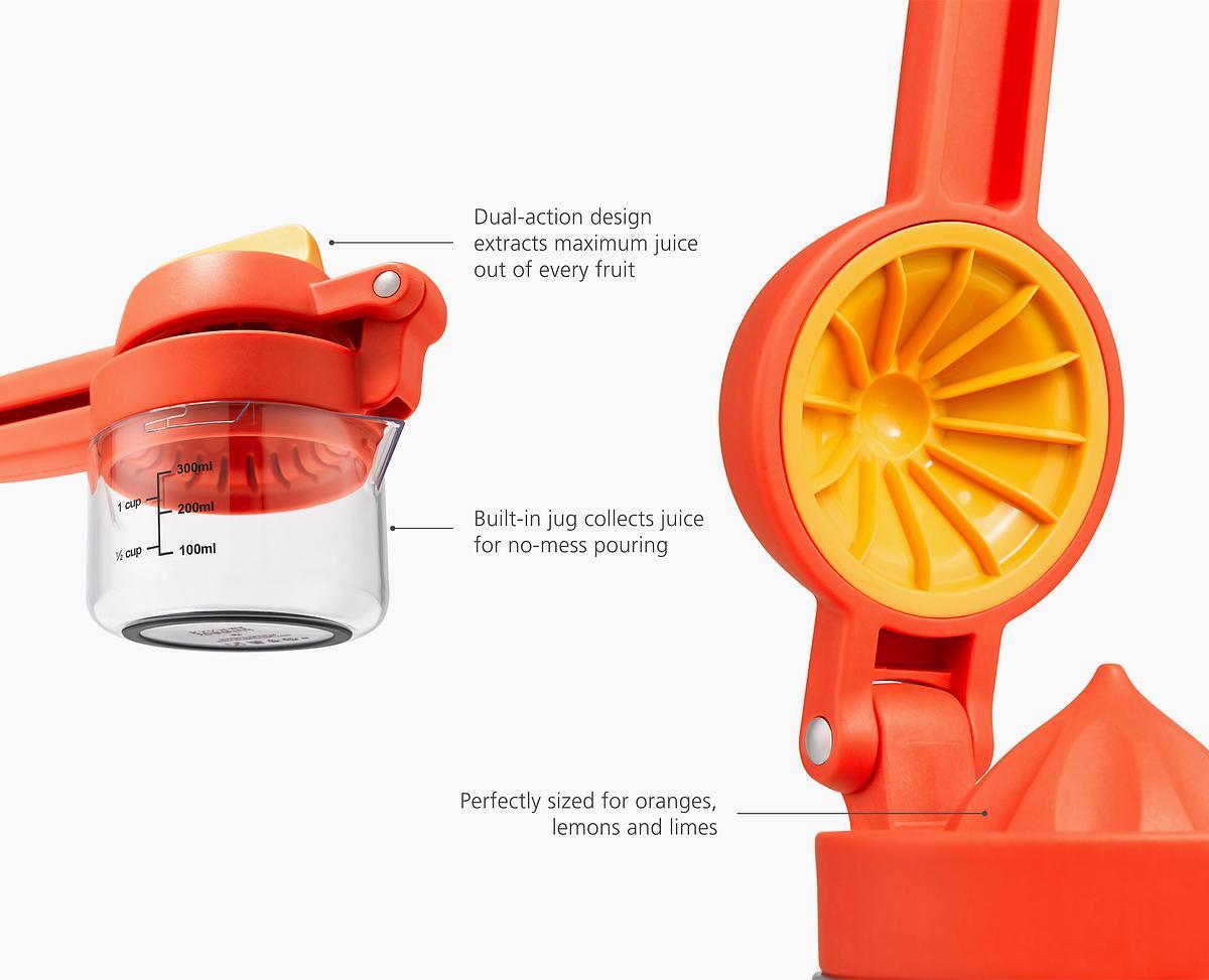 product image - 5 - main