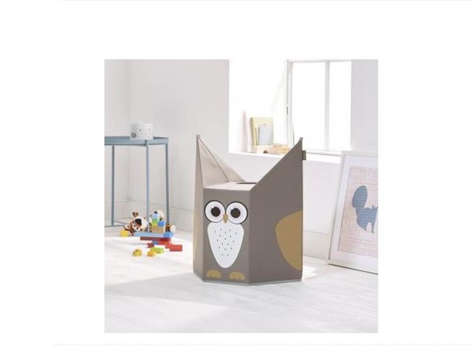 product image - 4 - nav