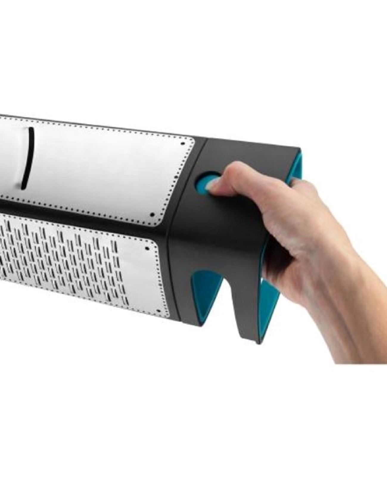 product image - 4 - nav