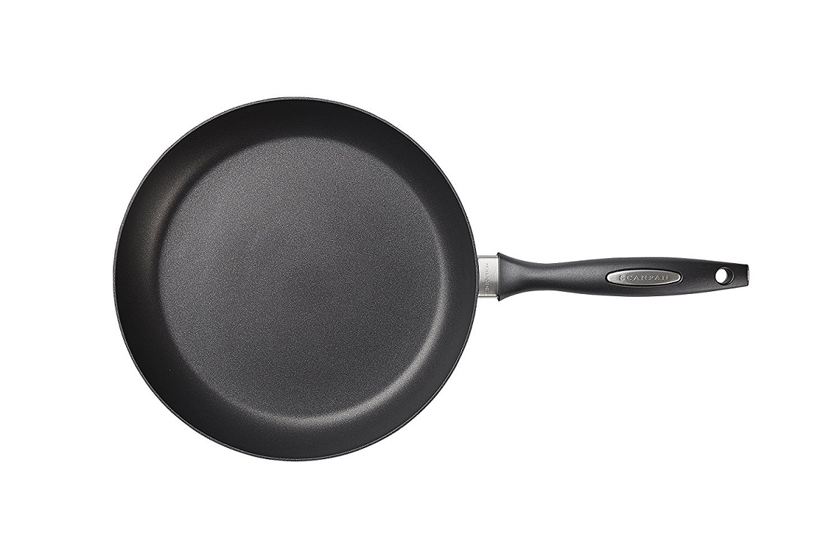 product image - 2 - nav