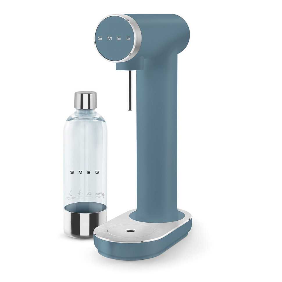 product image - 5 - main