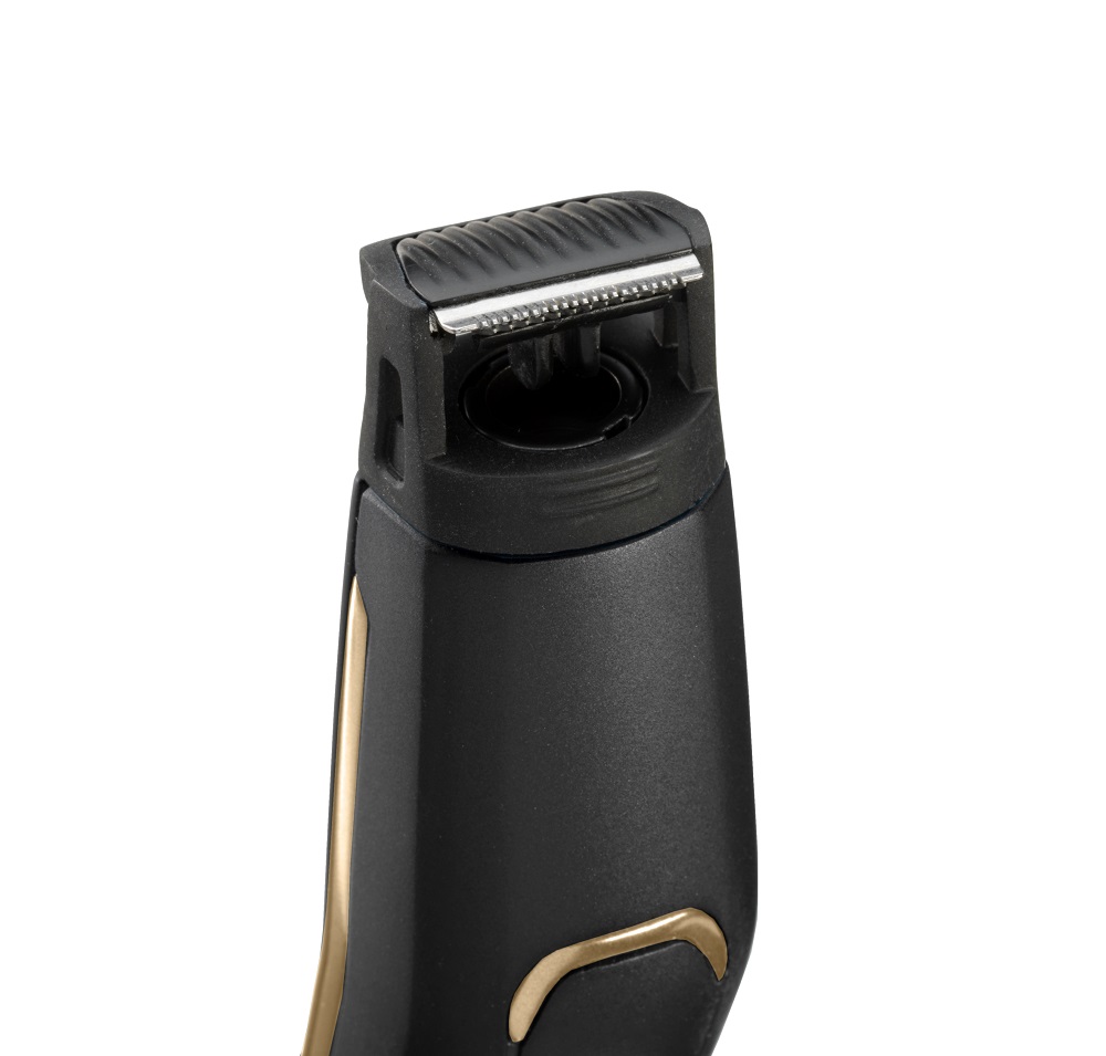 product image - 4 - nav