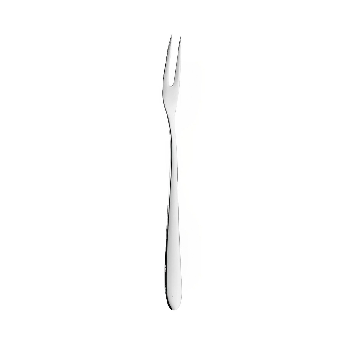 product image - Вилка для улиток WMF, длина 15 см, серебристый