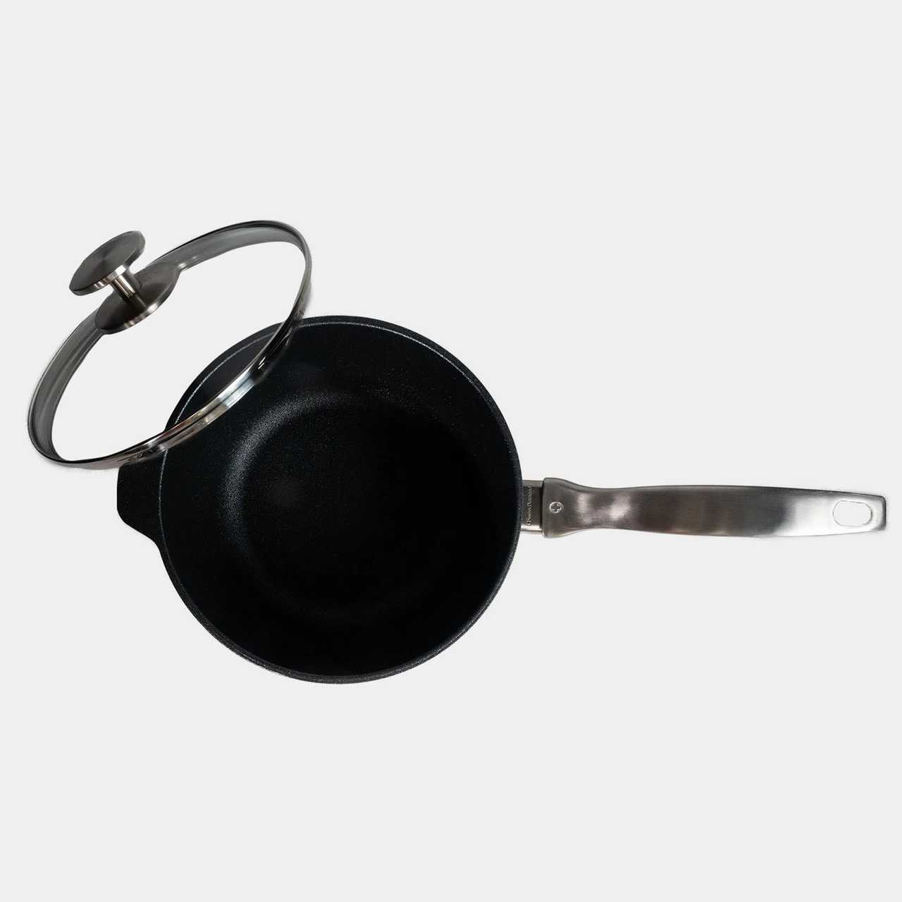product image - 3 - main