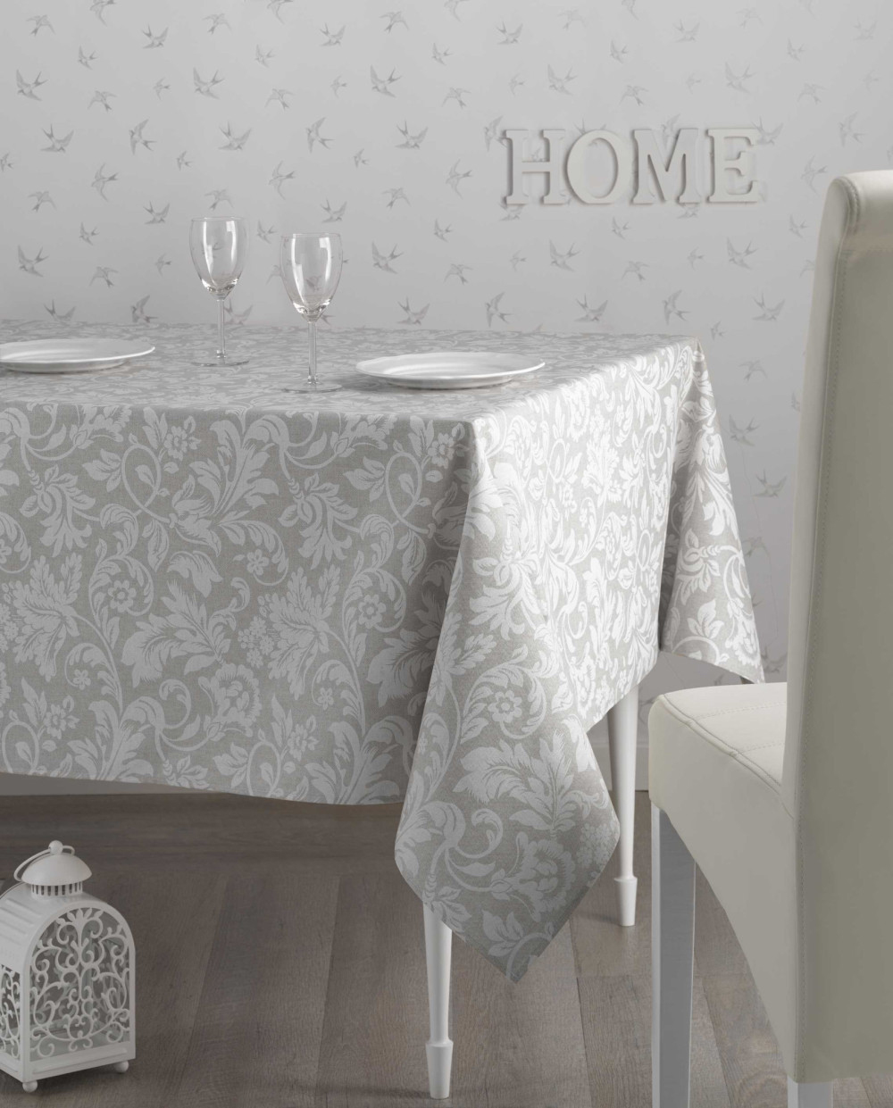 product image - 1 - main