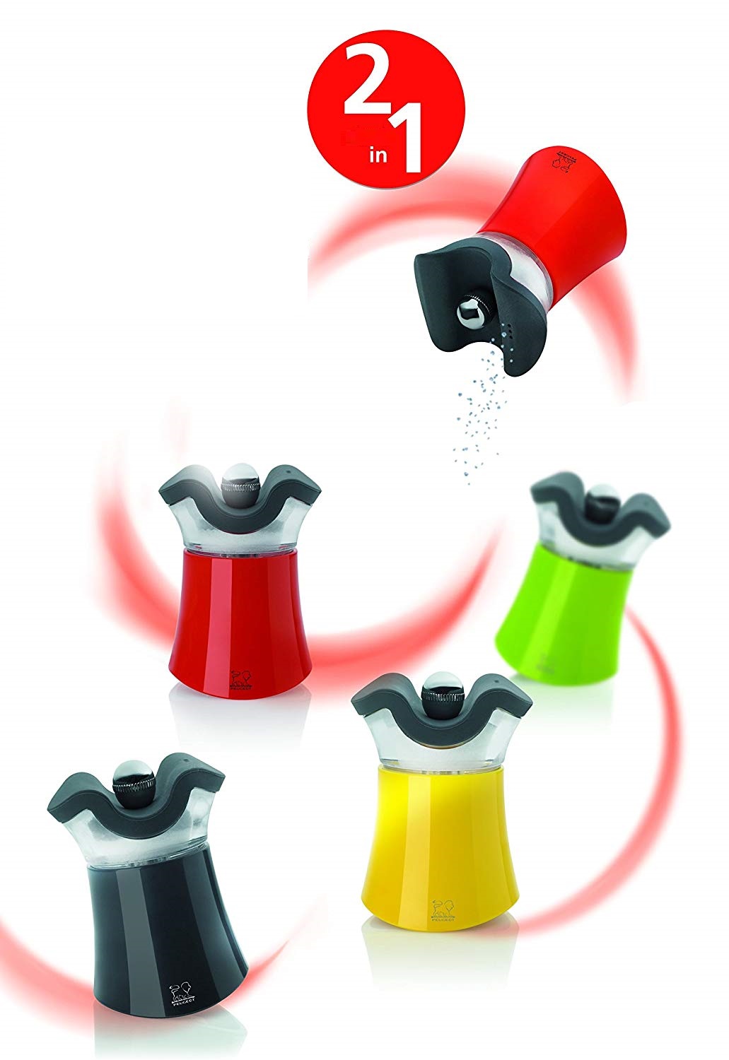 product image - 2 - nav