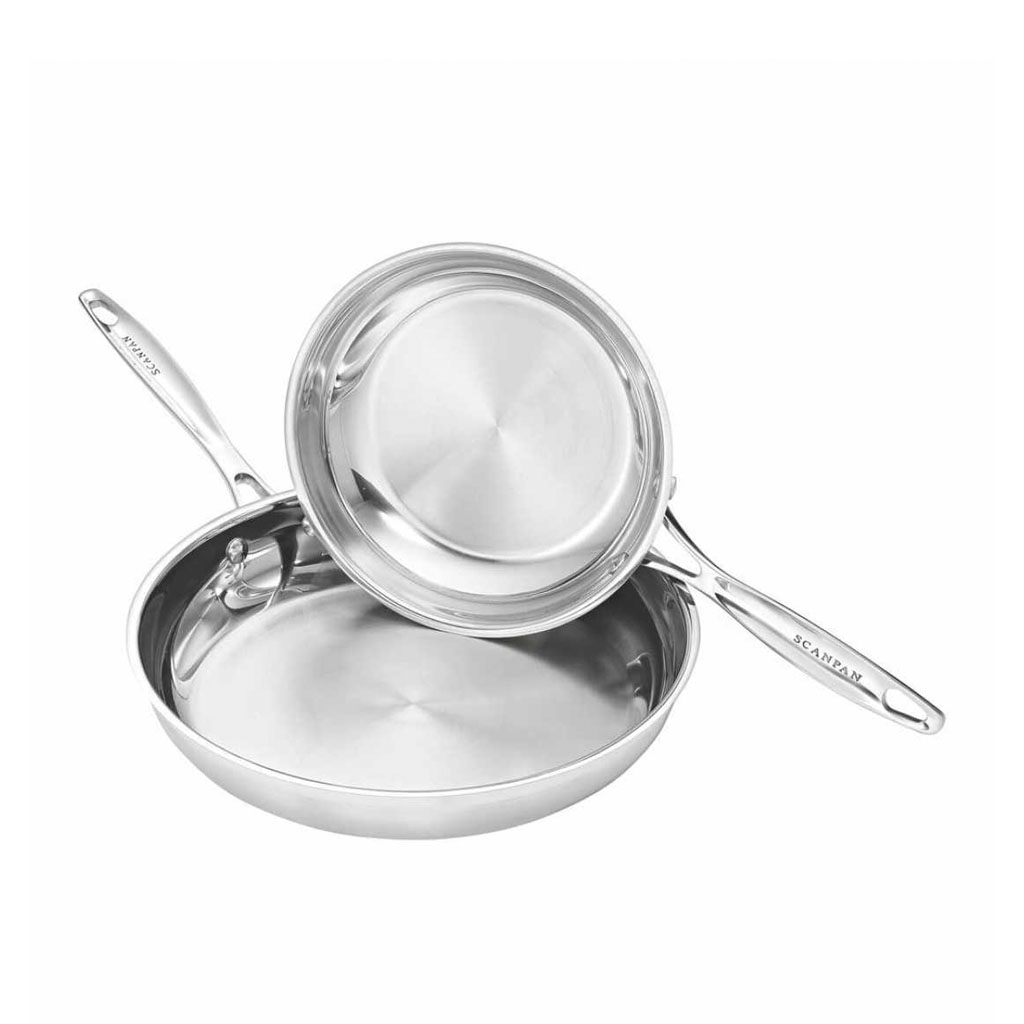 product image - 0 - nav