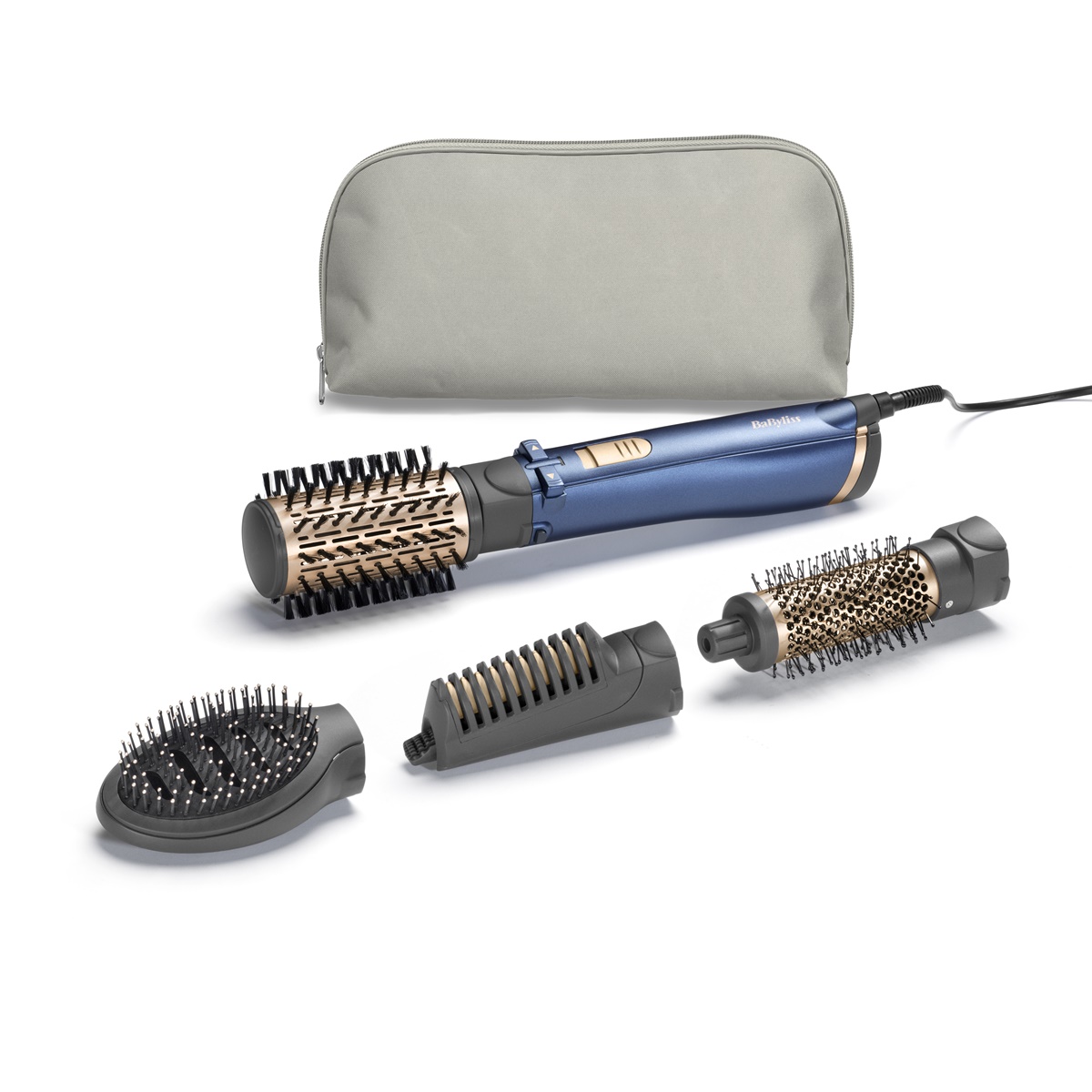 product image - 7 - nav
