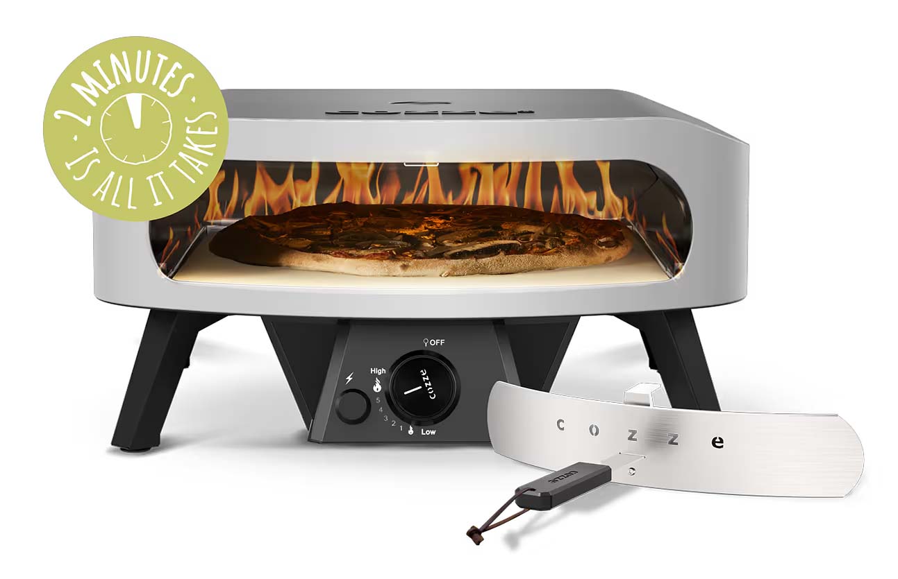 product image - 1 - main