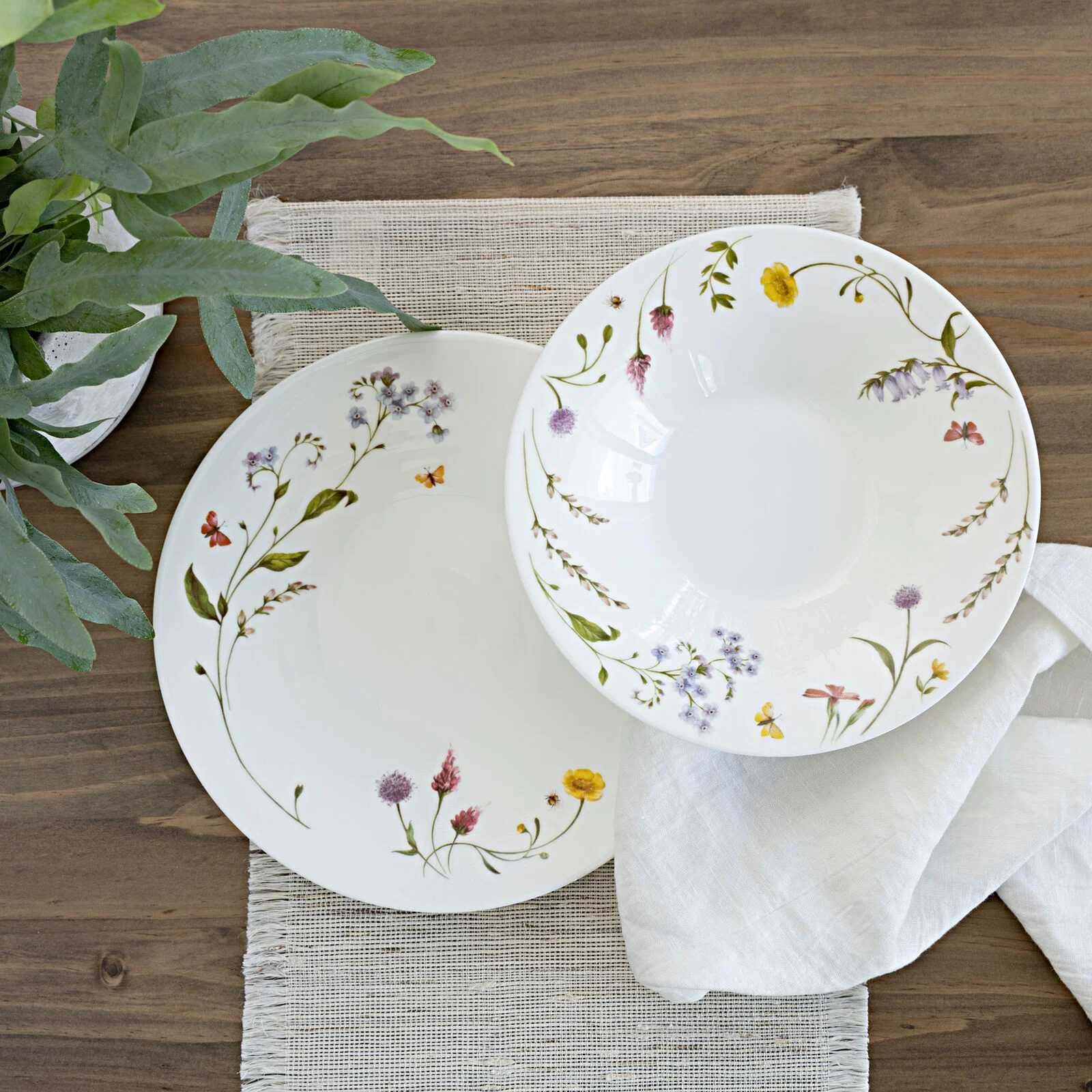 product image - 3 - main