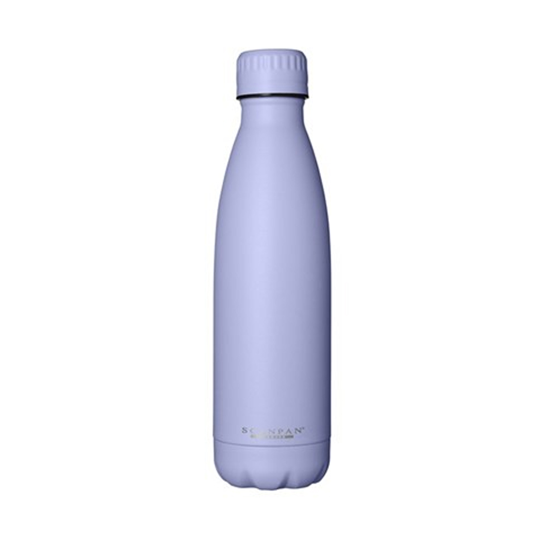 product image - 0 - nav