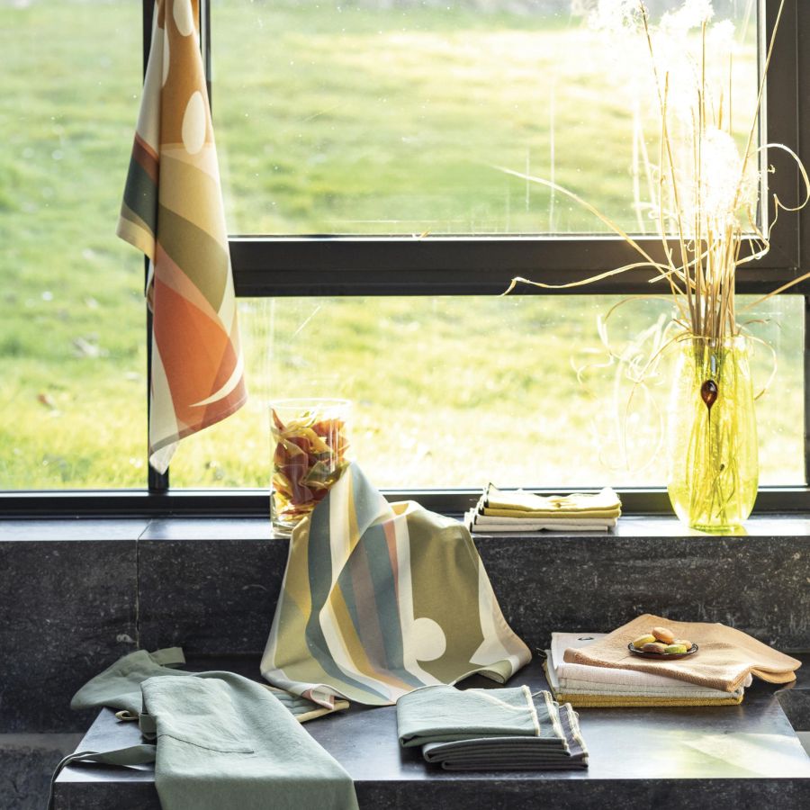 product image - 2 - main