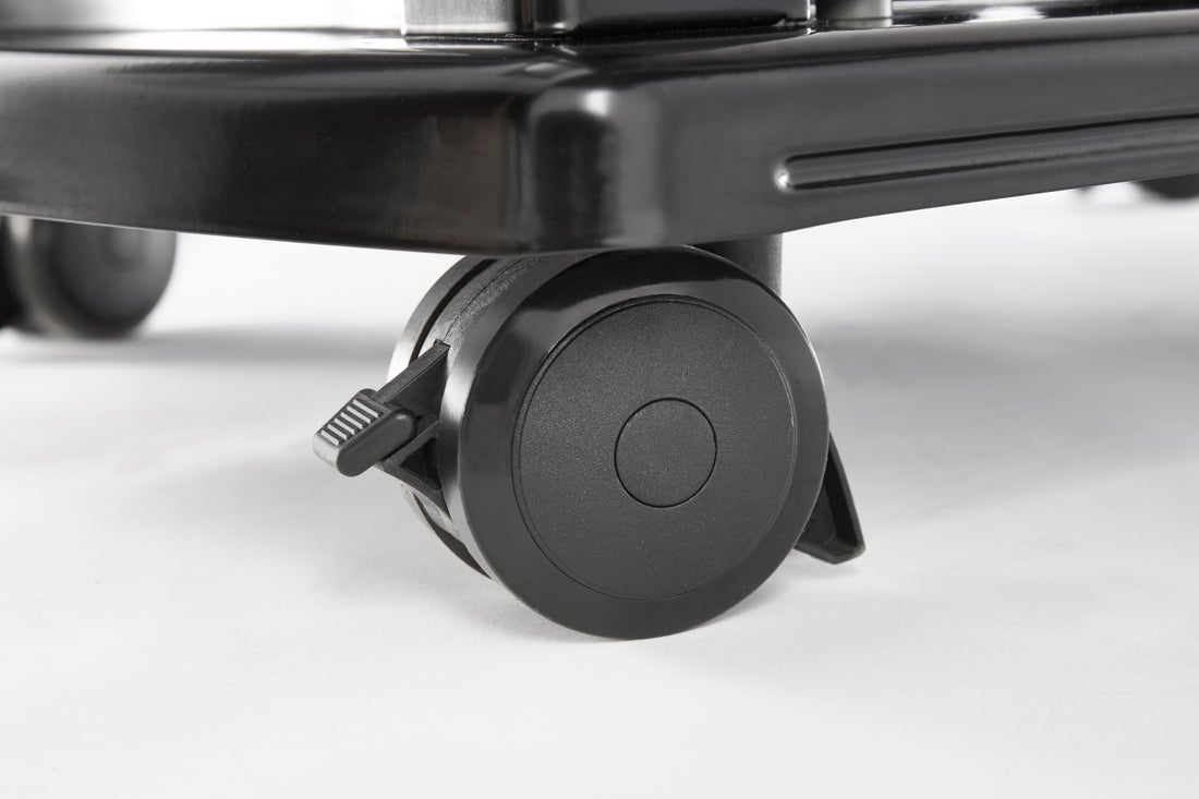 product image - 6 - nav