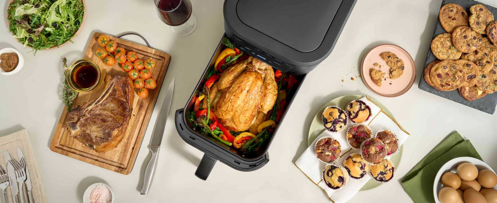 product image - 3 - nav