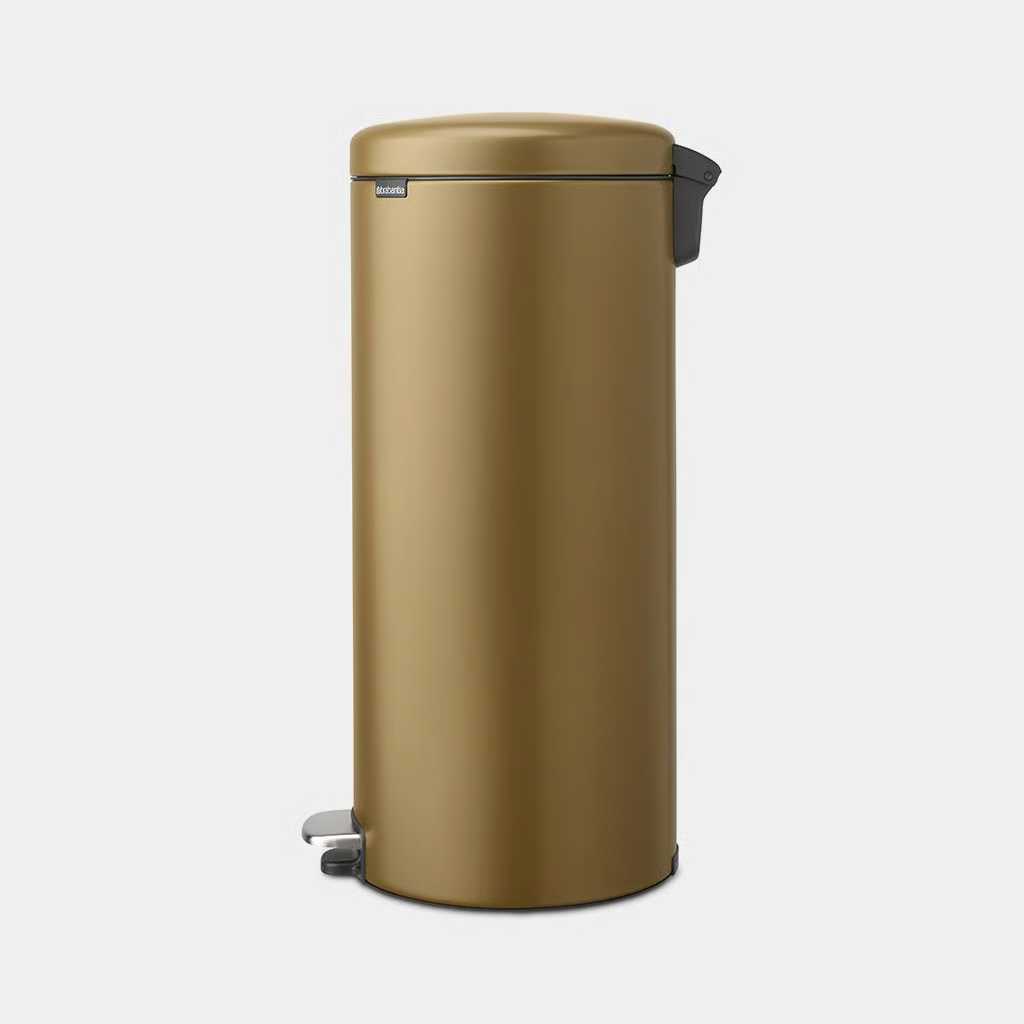 product image - 1 - main