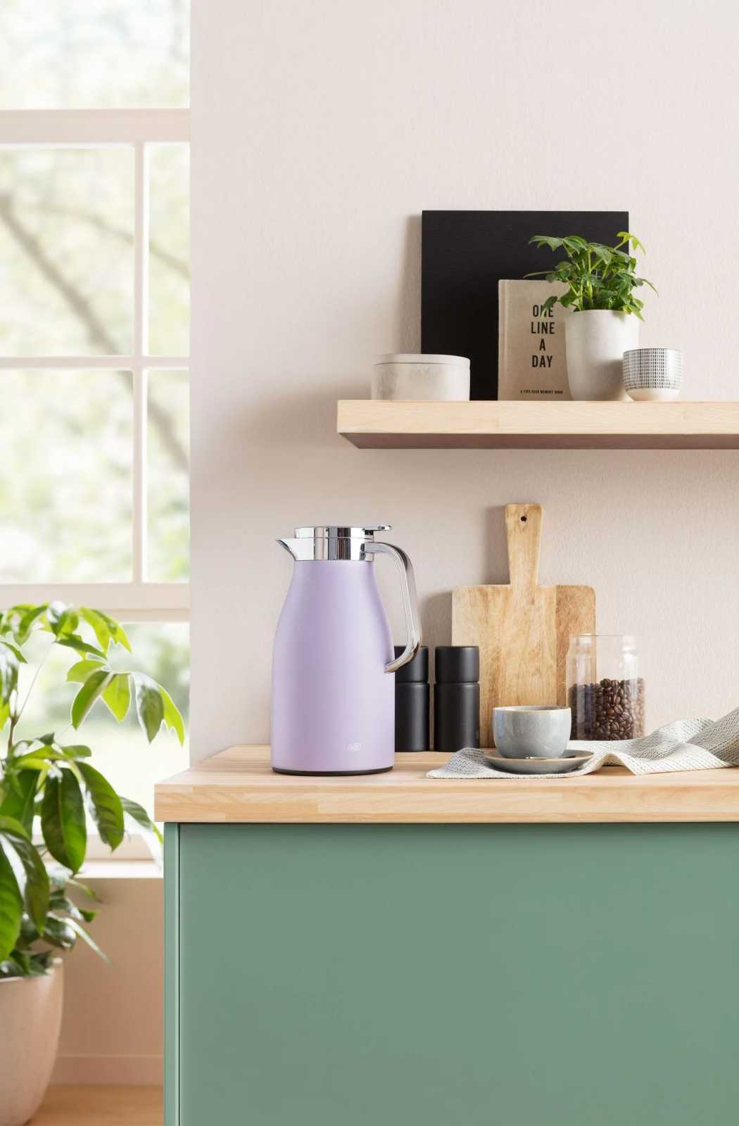 product image - 6 - nav